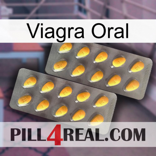 Oral Viagra Jelly cialis2